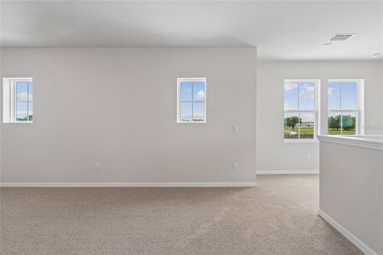 626 Kingswood Court, Bradenton, FL 34212 Photo