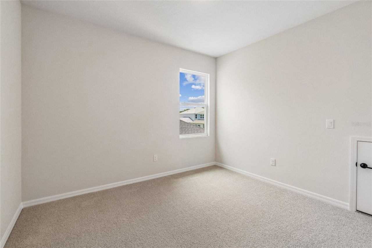 626 Kingswood Court, Bradenton, FL 34212 Photo