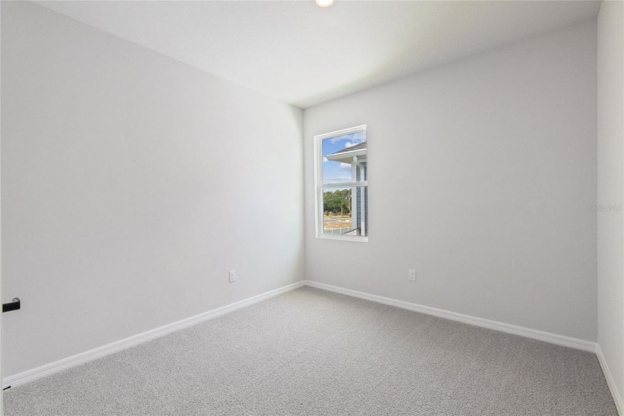 626 Kingswood Court, Bradenton, FL 34212 Photo
