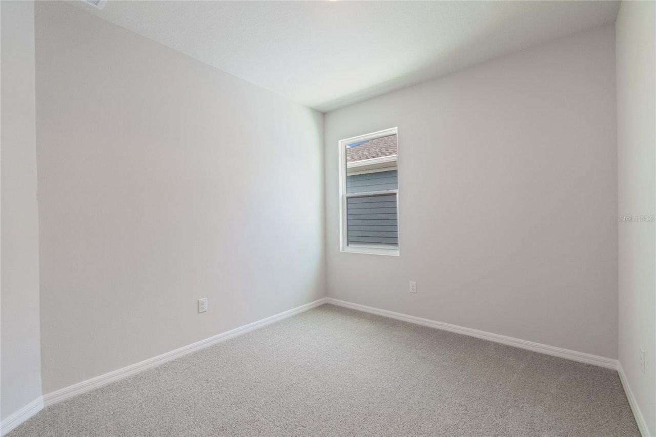 626 Kingswood Court, Bradenton, FL 34212 Photo