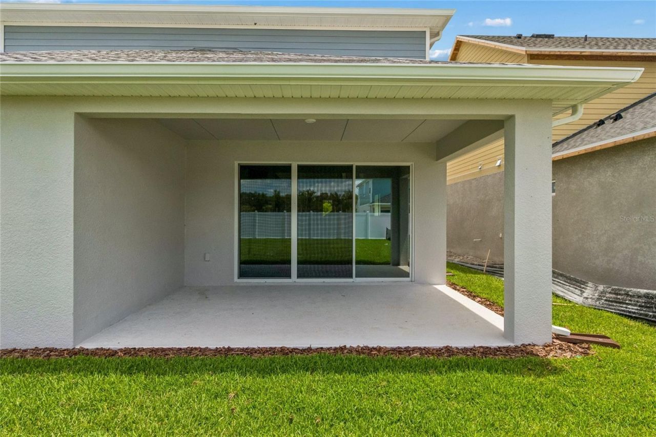 626 Kingswood Court, Bradenton, FL 34212 Photo