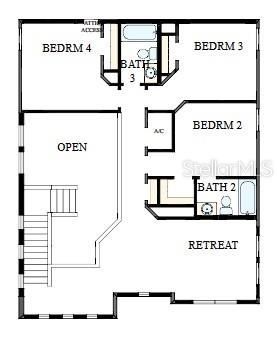 626 Kingswood Court, Bradenton, FL 34212 Photo