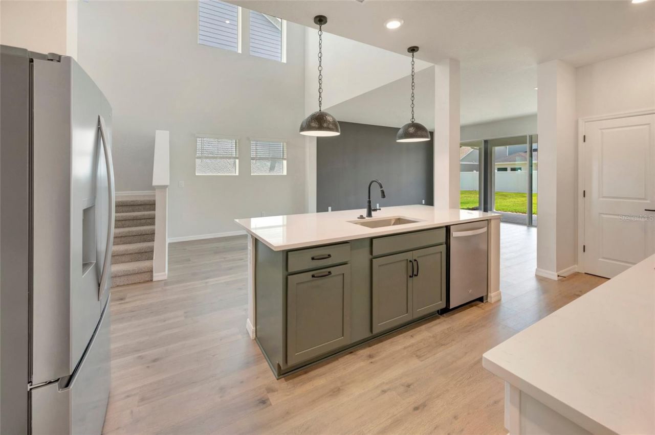 626 Kingswood Court, Bradenton, FL 34212 Photo