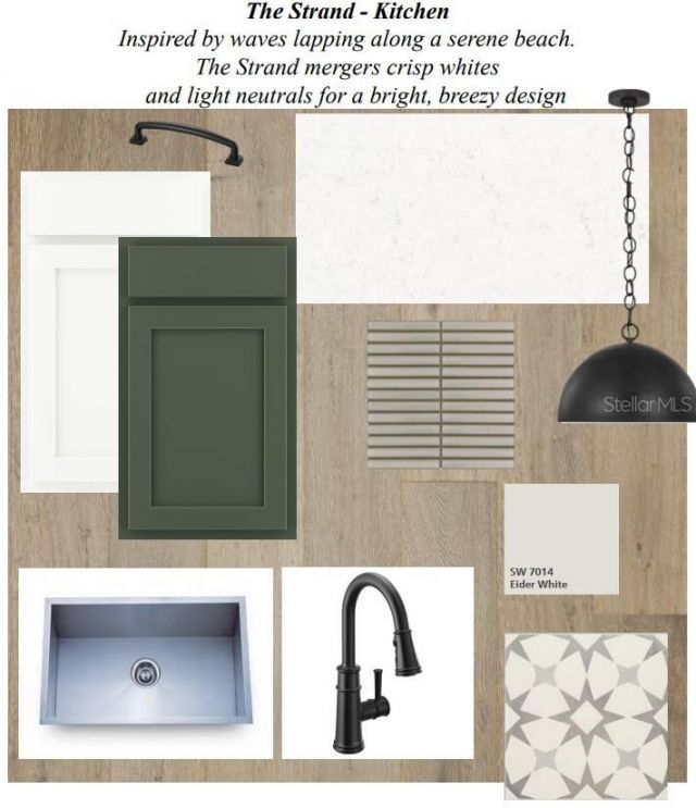 626 Kingswood Court, Bradenton, FL 34212 Photo