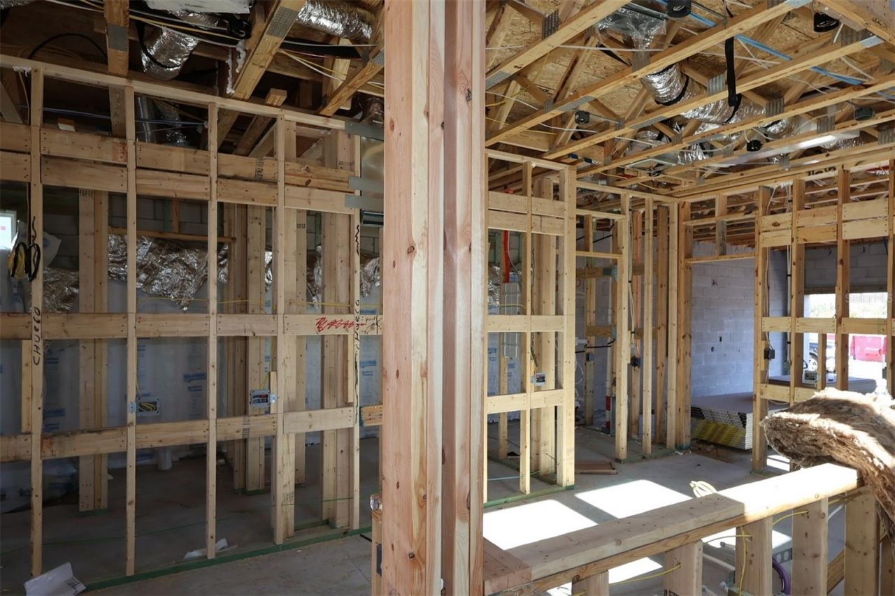 626 Kingswood Court, Bradenton, FL 34212 Photo