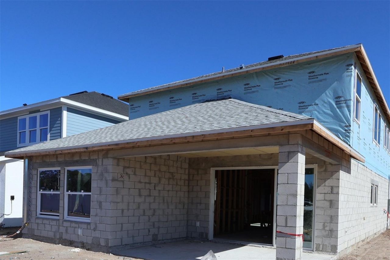 626 Kingswood Court, Bradenton, FL 34212 Photo