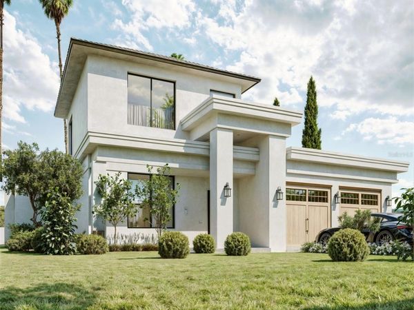 2501 LAFAYETTE AVENUE, WINTER PARK, FL 32789