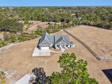 2537 BUCK KNIFE COURT, CHULUOTA, FL 32766