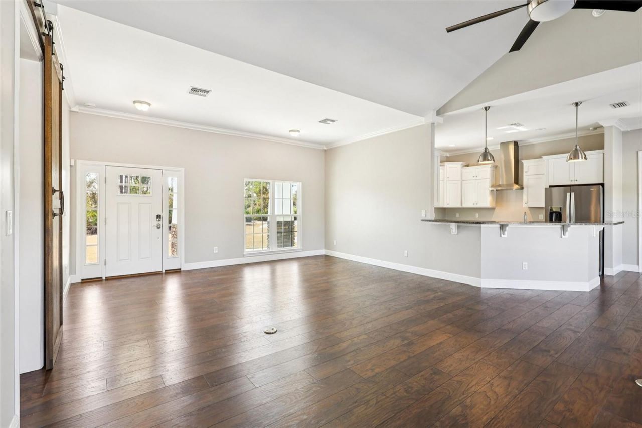 2537 Buck Knife Court, Chuluota, FL 32766 Photo