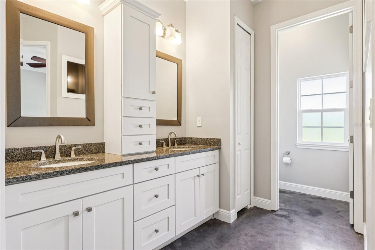 2537 Buck Knife Court, Chuluota, FL 32766 Photo