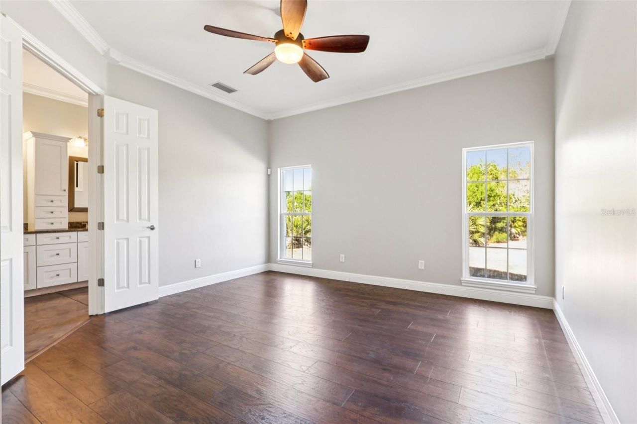 2537 Buck Knife Court, Chuluota, FL 32766 Photo