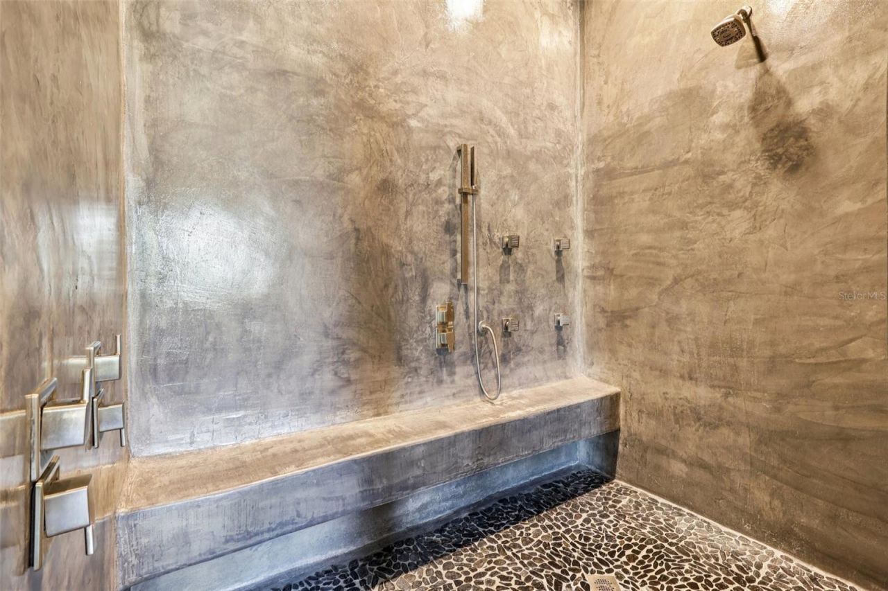 2537 Buck Knife Court, Chuluota, FL 32766 Photo