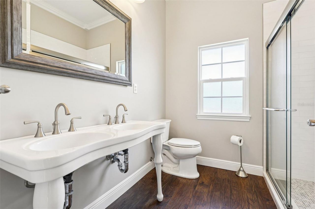 2537 Buck Knife Court, Chuluota, FL 32766 Photo