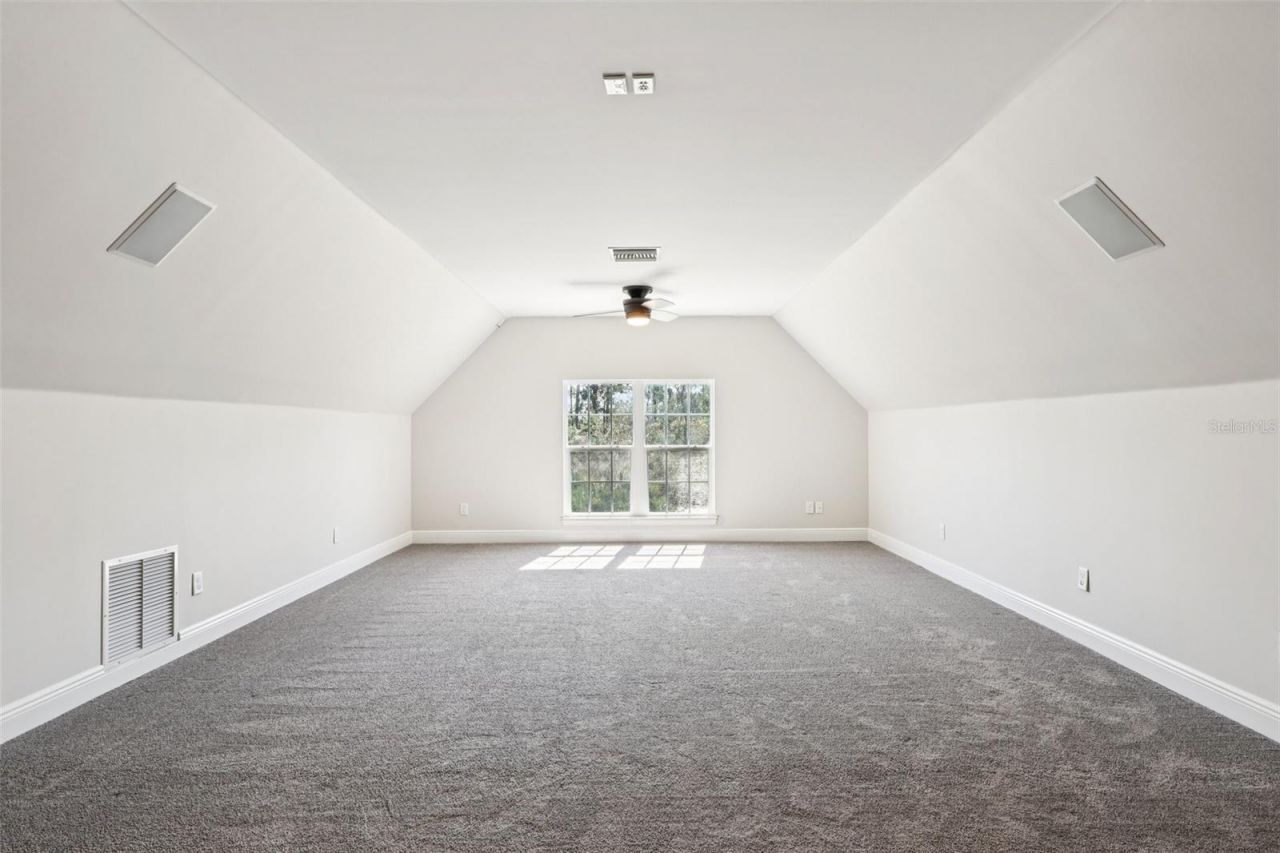 2537 Buck Knife Court, Chuluota, FL 32766 Photo