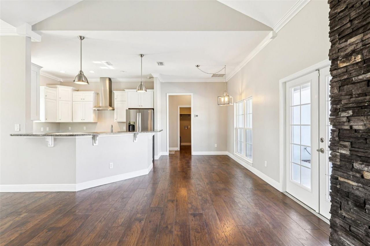 2537 Buck Knife Court, Chuluota, FL 32766 Photo