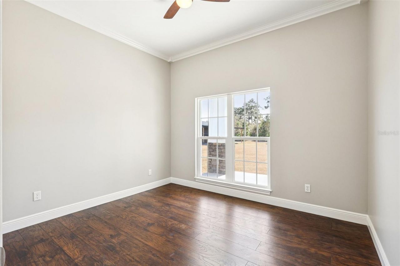 2537 Buck Knife Court, Chuluota, FL 32766 Photo