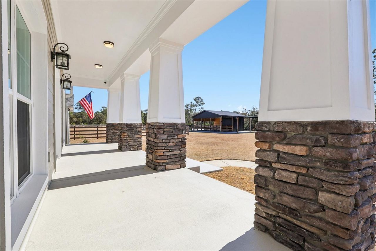 2537 Buck Knife Court, Chuluota, FL 32766 Photo