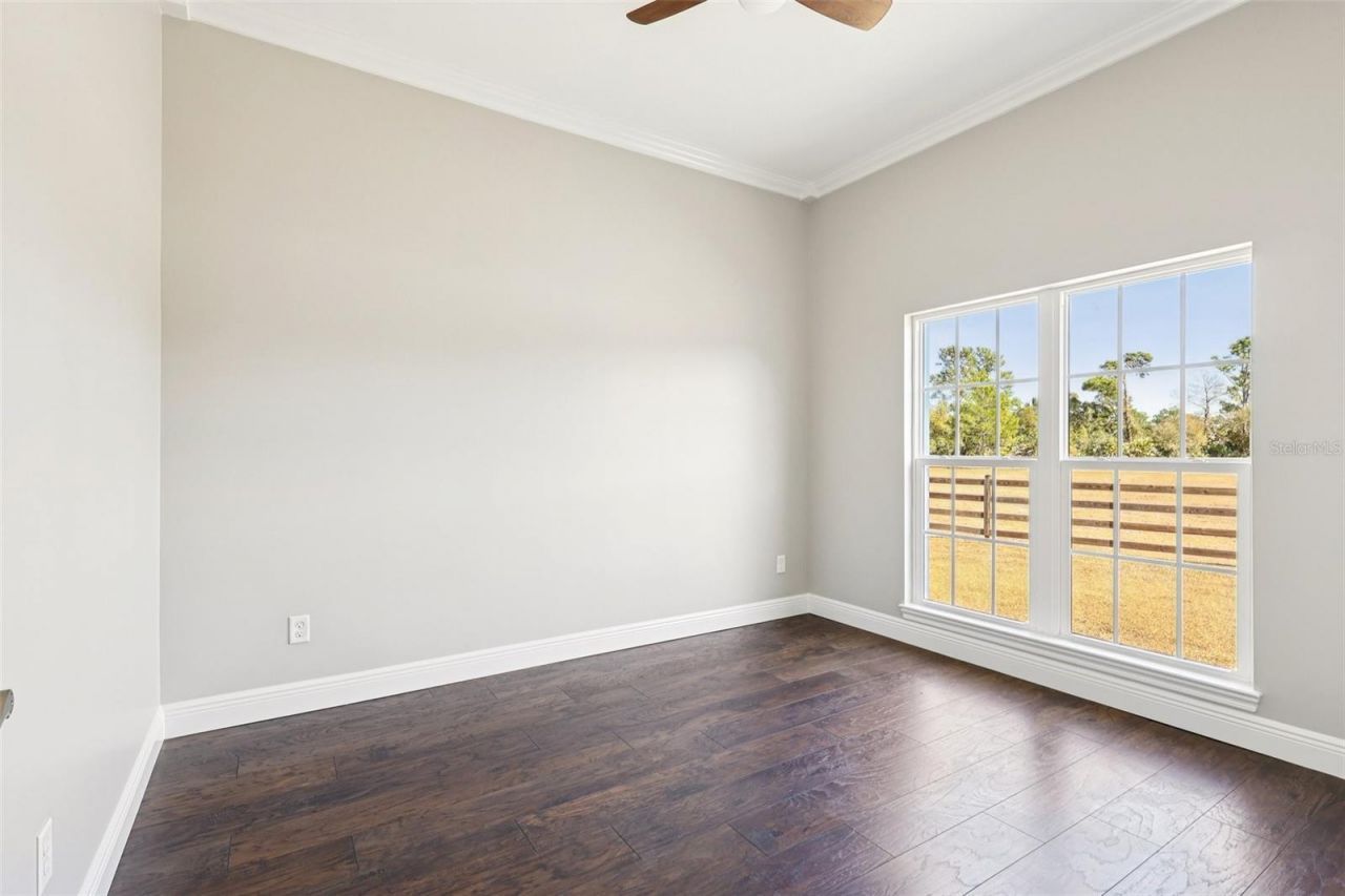 2537 Buck Knife Court, Chuluota, FL 32766 Photo