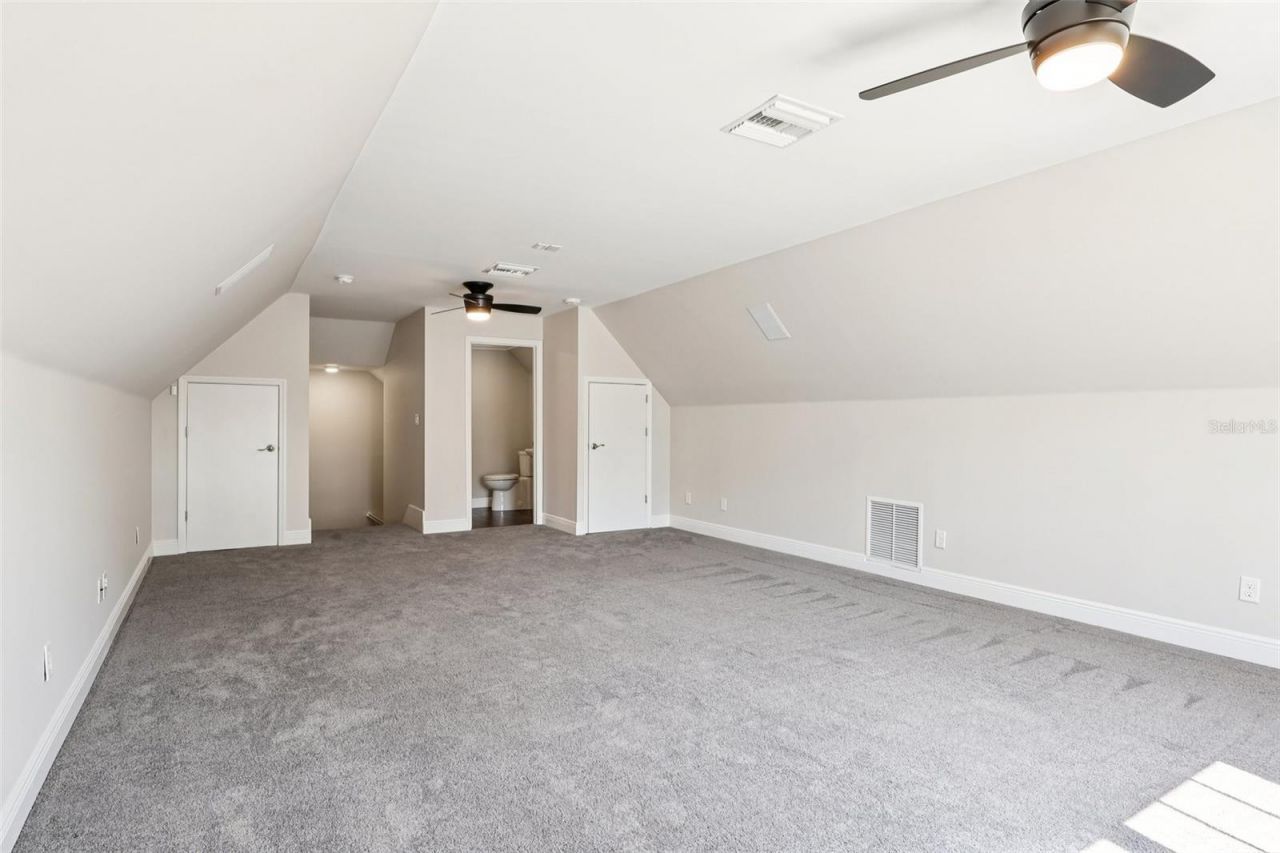 2537 Buck Knife Court, Chuluota, FL 32766 Photo