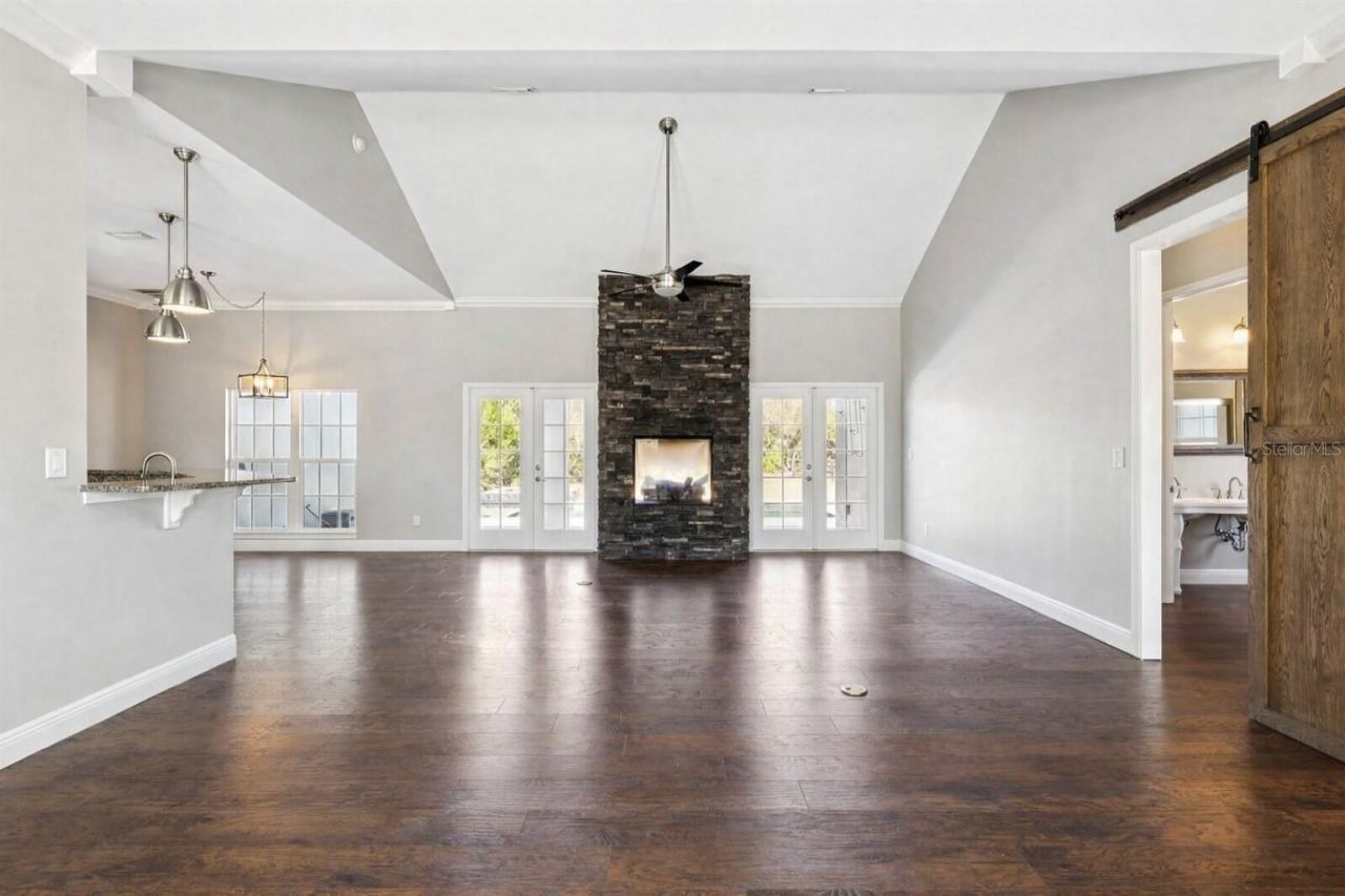 2537 Buck Knife Court, Chuluota, FL 32766 Photo