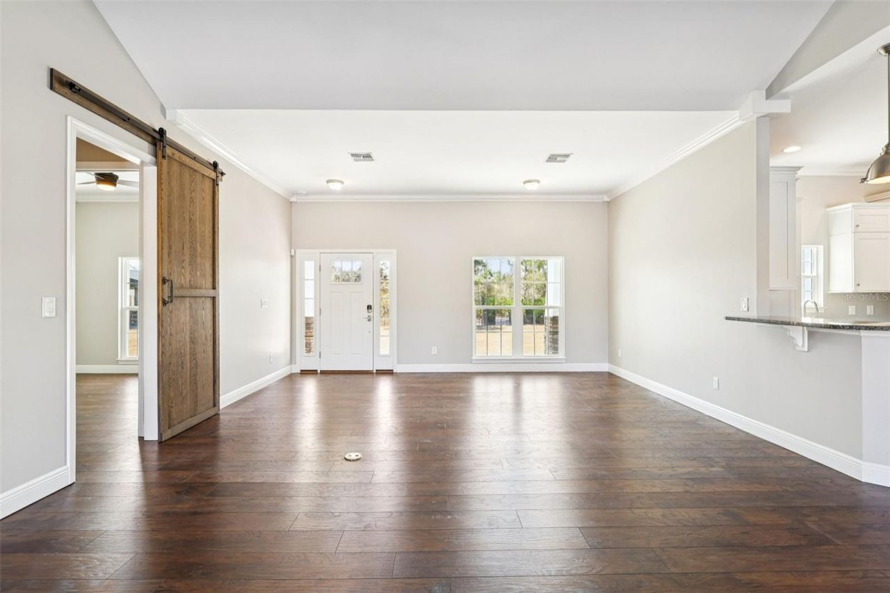 2537 Buck Knife Court, Chuluota, FL 32766 Photo