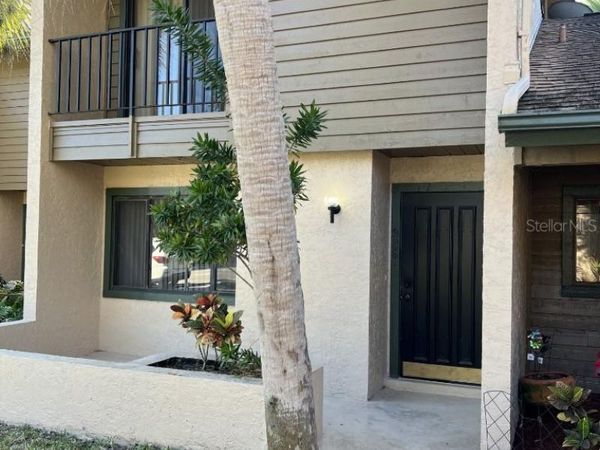 926 SUNRIDGE DRIVE, Unit F1, SARASOTA, FL 34234