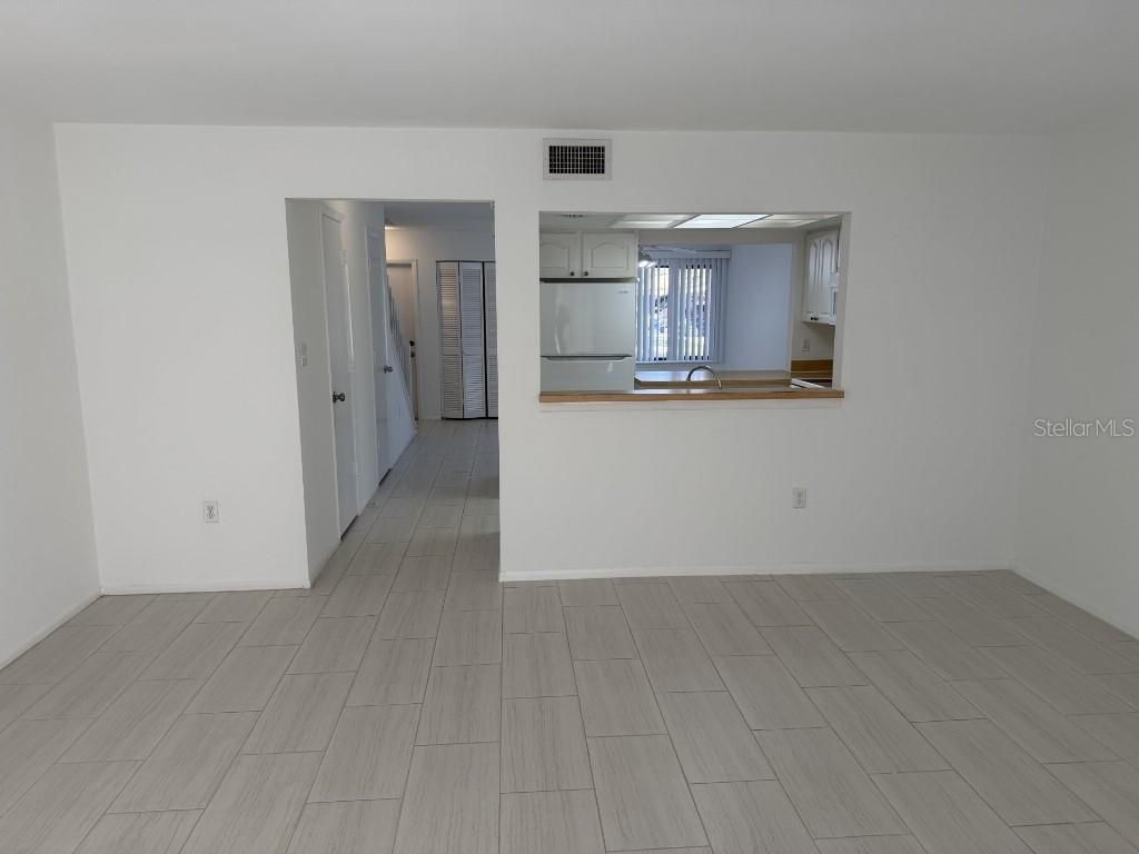 926 Sunridge Drive, Unit F1, Sarasota, FL 34234 Photo