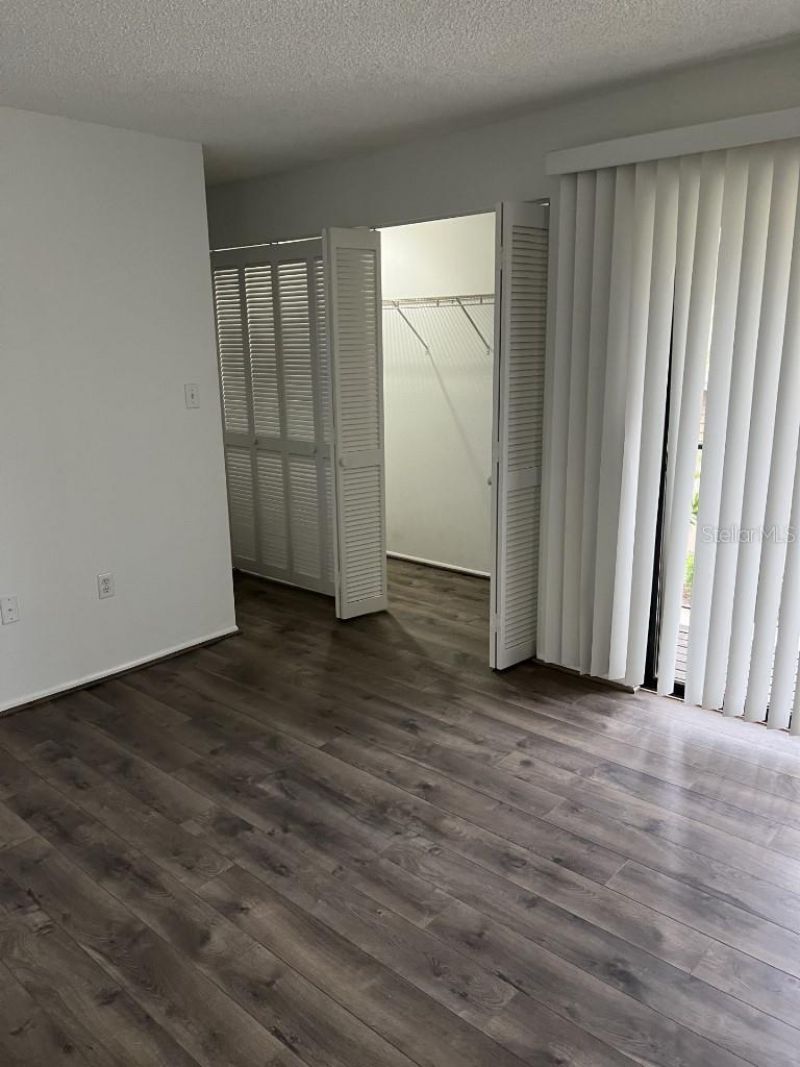 926 Sunridge Drive, Unit F1, Sarasota, FL 34234 Photo