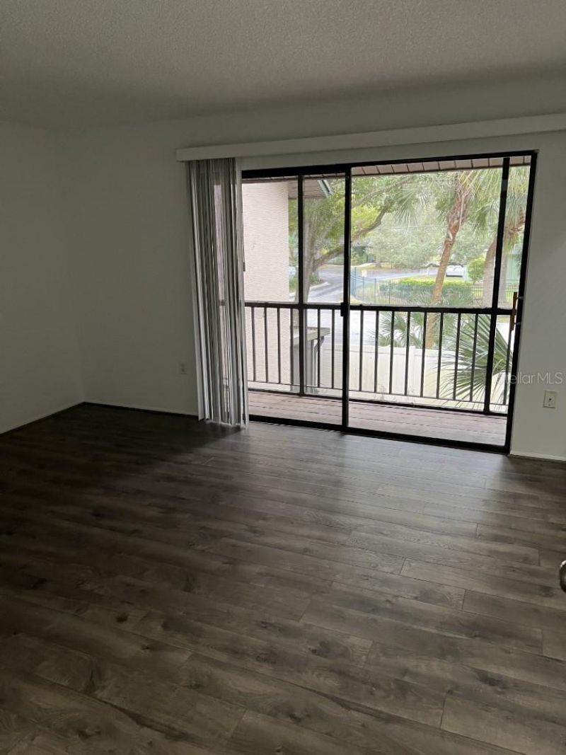 926 Sunridge Drive, Unit F1, Sarasota, FL 34234 Photo