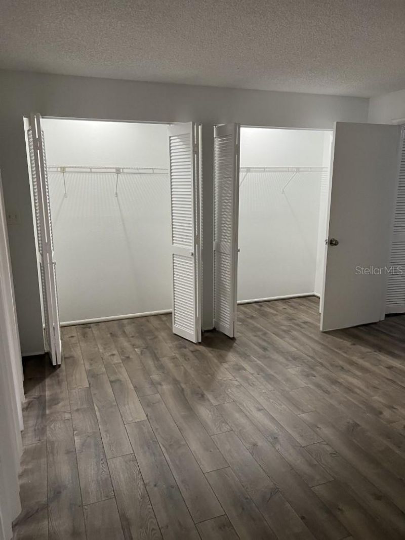 926 Sunridge Drive, Unit F1, Sarasota, FL 34234 Photo