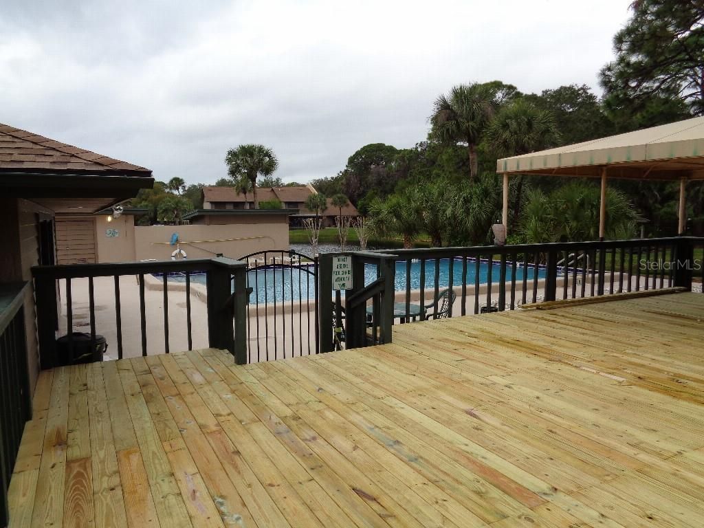 926 Sunridge Drive, Unit F1, Sarasota, FL 34234 Photo