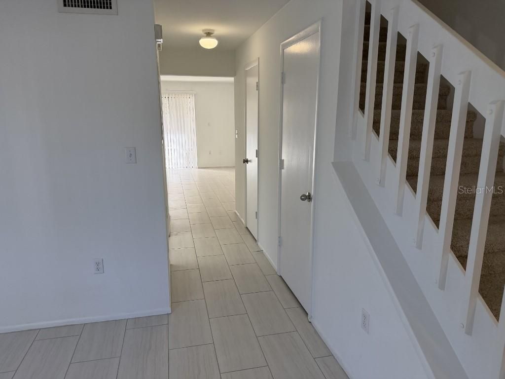 926 Sunridge Drive, Unit F1, Sarasota, FL 34234 Photo