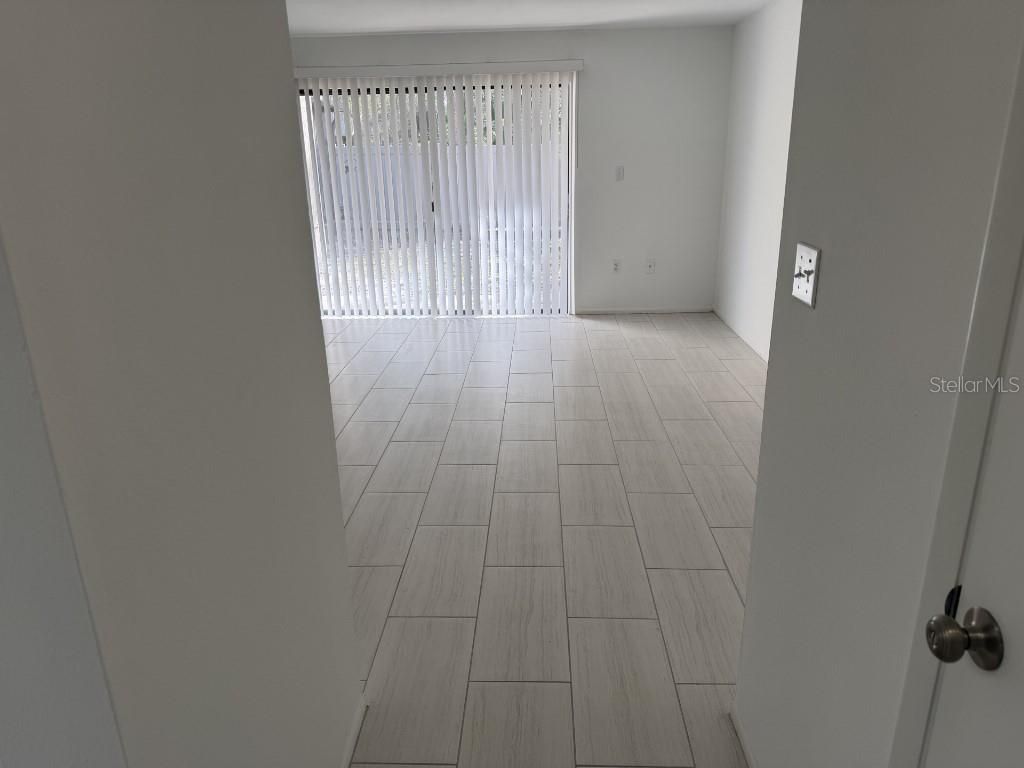 926 Sunridge Drive, Unit F1, Sarasota, FL 34234 Photo