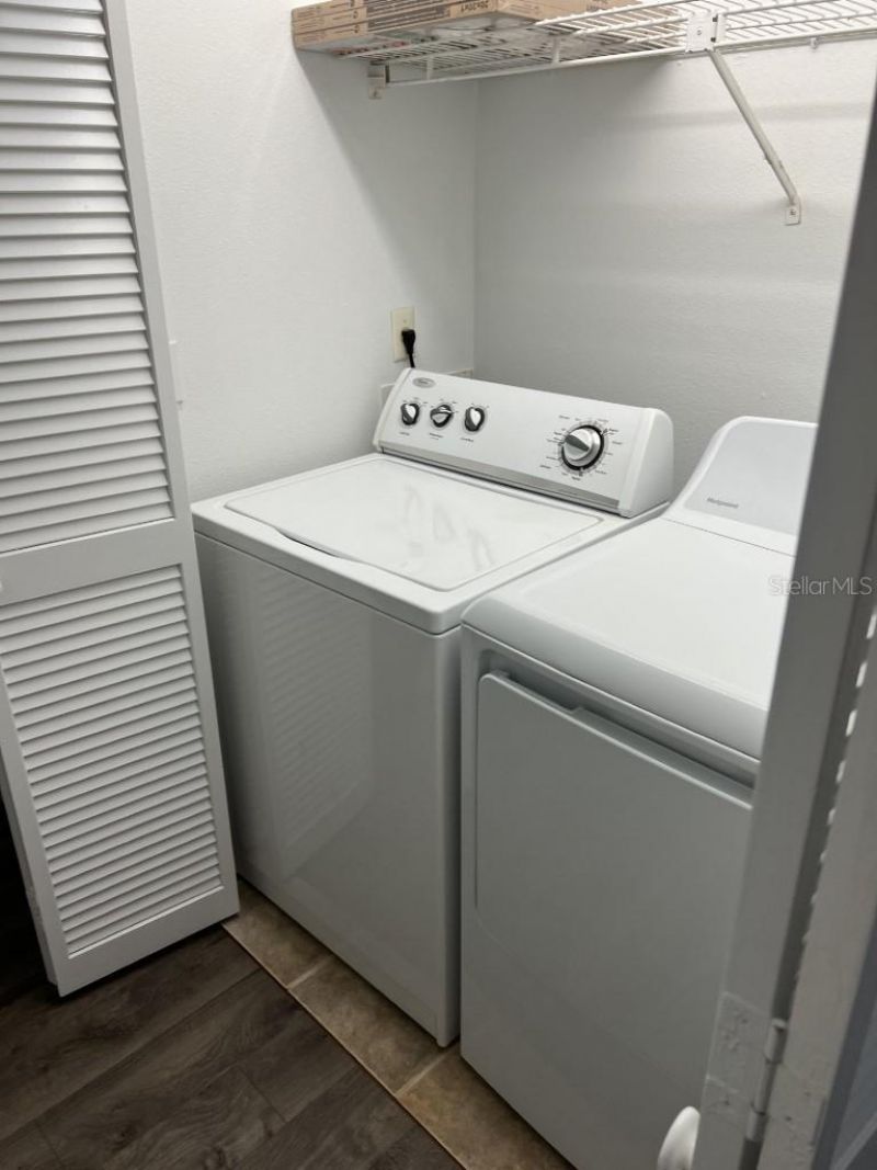 926 Sunridge Drive, Unit F1, Sarasota, FL 34234 Photo