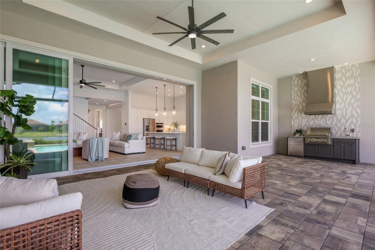 8249 Pavia Way, Lakewood Ranch, FL 34202 Photo