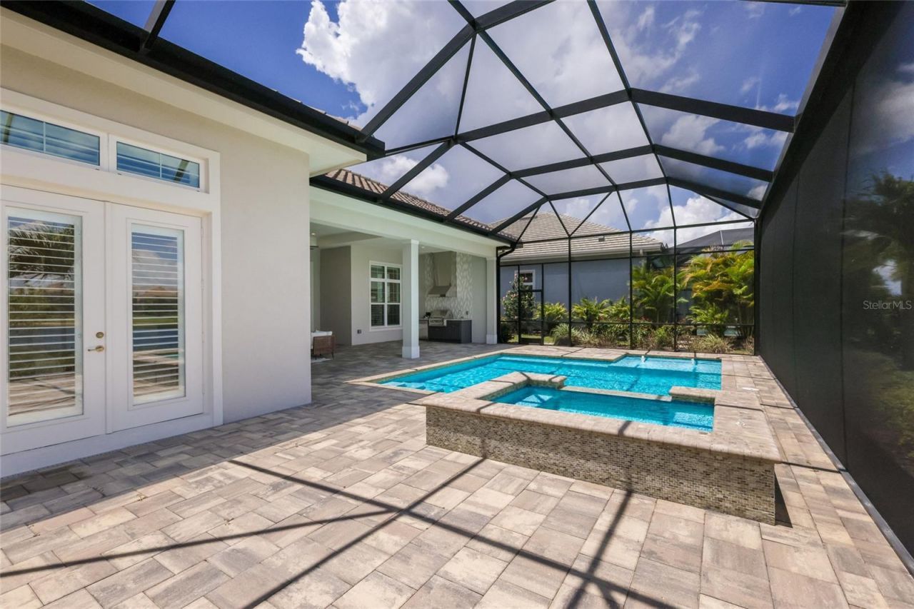 8249 Pavia Way, Lakewood Ranch, FL 34202 Photo