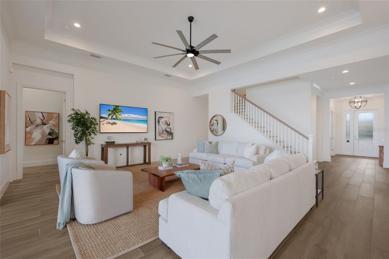8249 Pavia Way, Lakewood Ranch, FL 34202 Photo