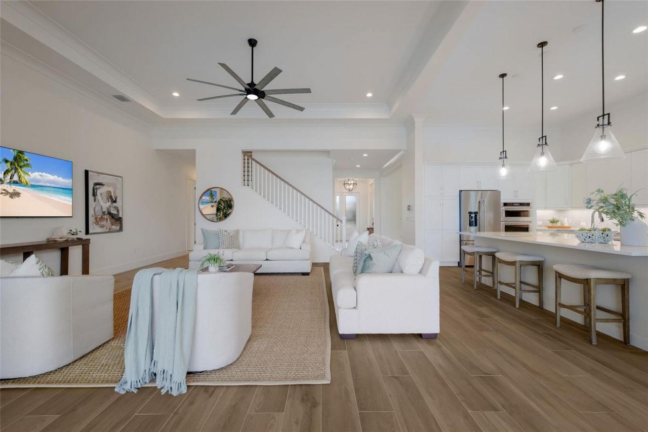 8249 Pavia Way, Lakewood Ranch, FL 34202 Photo