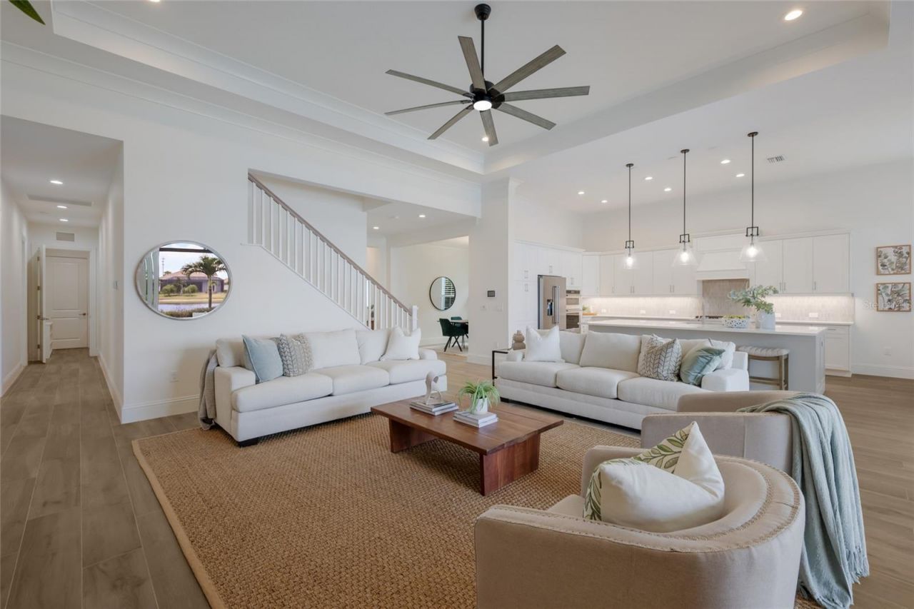 8249 Pavia Way, Lakewood Ranch, FL 34202 Photo