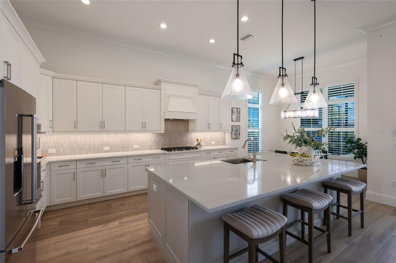 8249 Pavia Way, Lakewood Ranch, FL 34202 Photo
