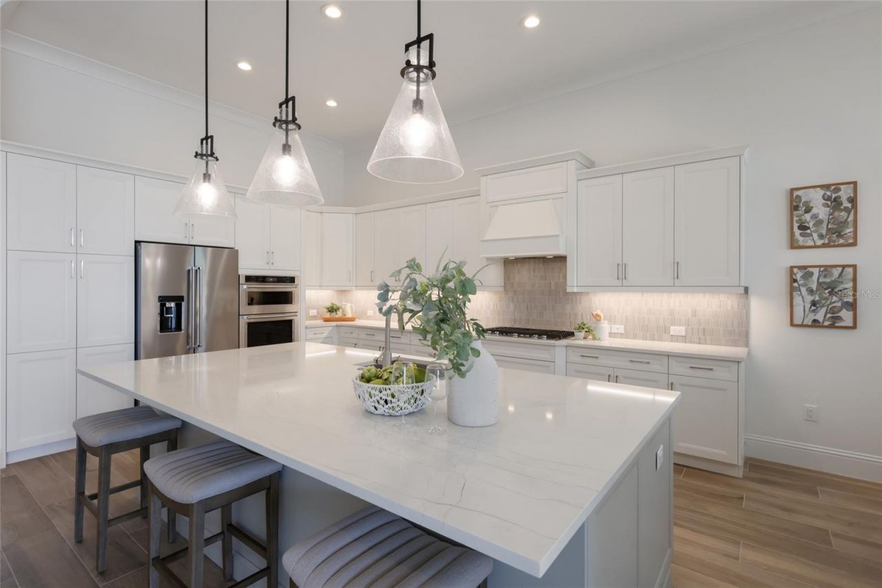 8249 Pavia Way, Lakewood Ranch, FL 34202 Photo