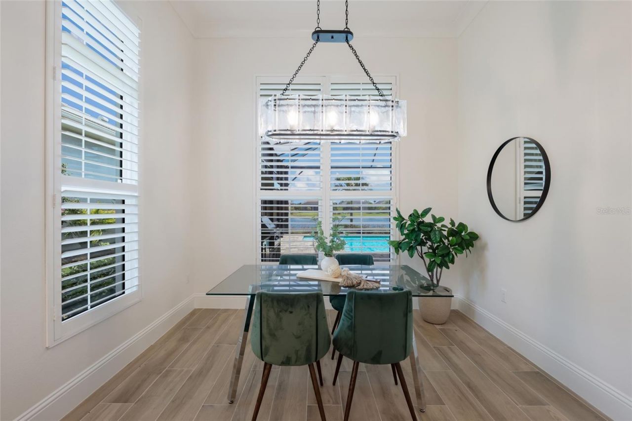 8249 Pavia Way, Lakewood Ranch, FL 34202 Photo