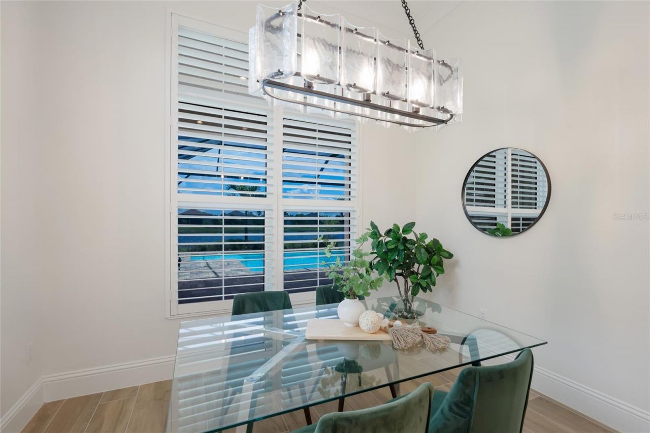 8249 Pavia Way, Lakewood Ranch, FL 34202 Photo