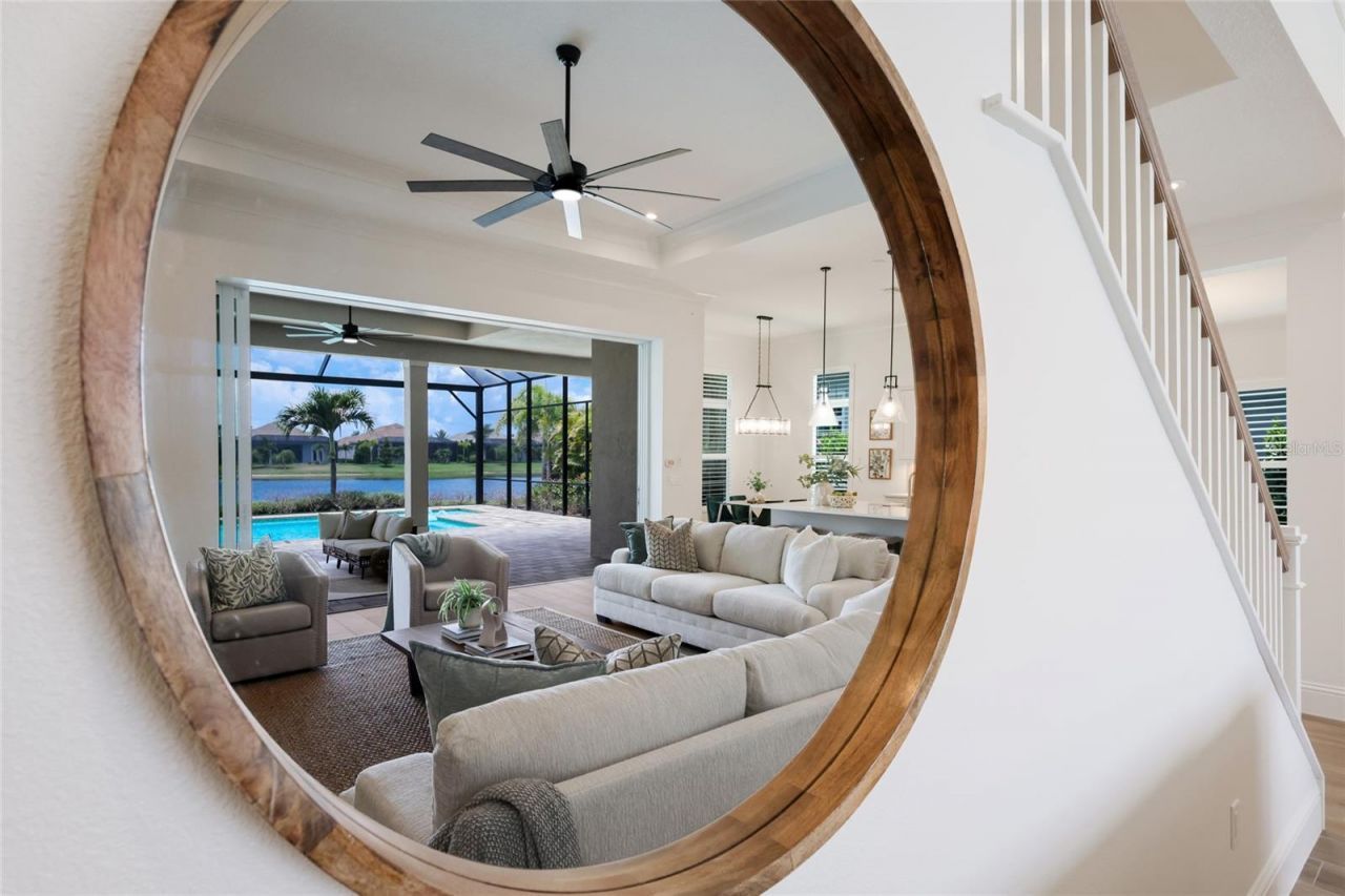 8249 Pavia Way, Lakewood Ranch, FL 34202 Photo