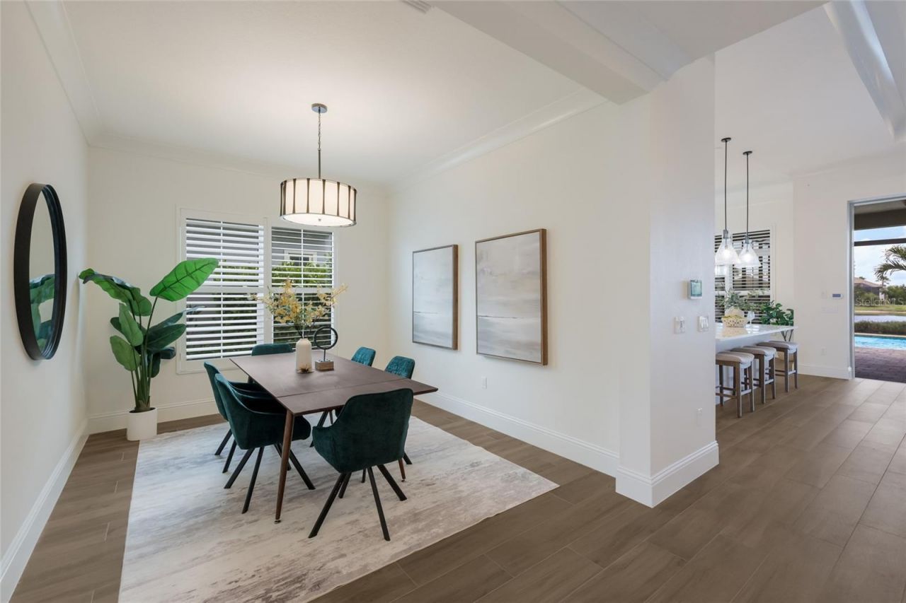 8249 Pavia Way, Lakewood Ranch, FL 34202 Photo