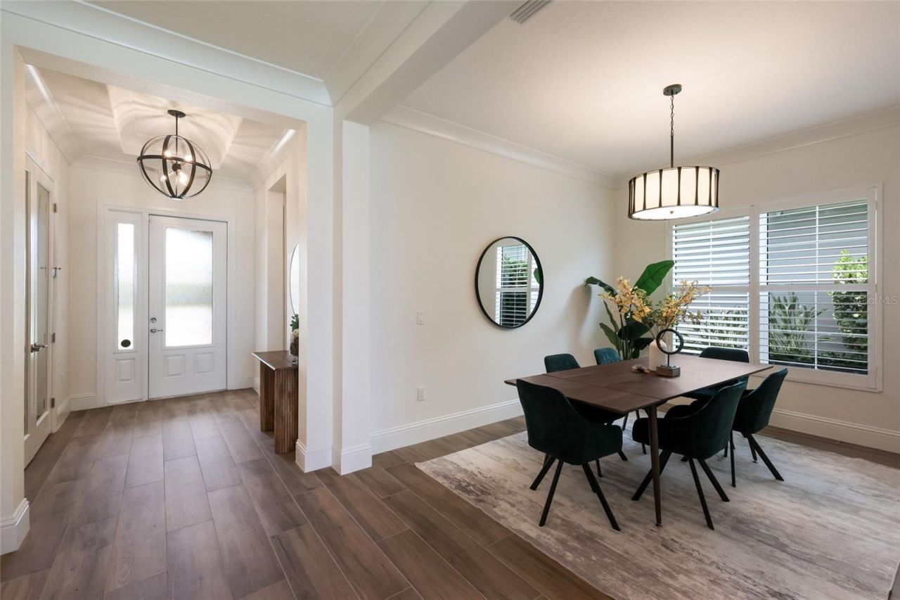 8249 Pavia Way, Lakewood Ranch, FL 34202 Photo