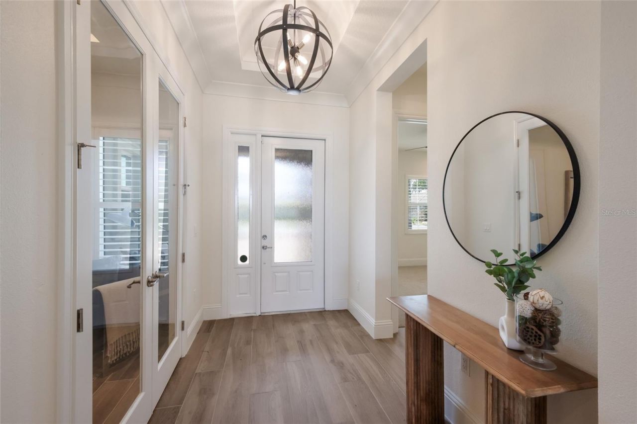8249 Pavia Way, Lakewood Ranch, FL 34202 Photo