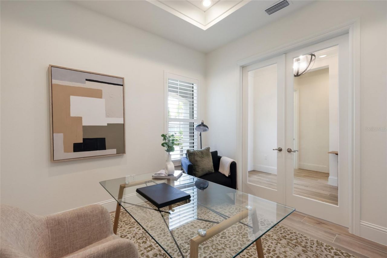 8249 Pavia Way, Lakewood Ranch, FL 34202 Photo