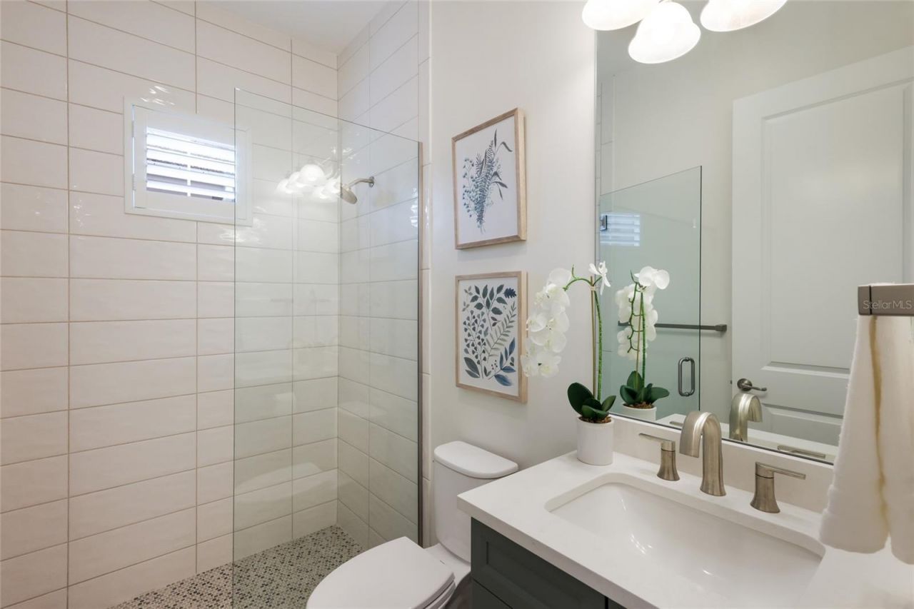8249 Pavia Way, Lakewood Ranch, FL 34202 Photo