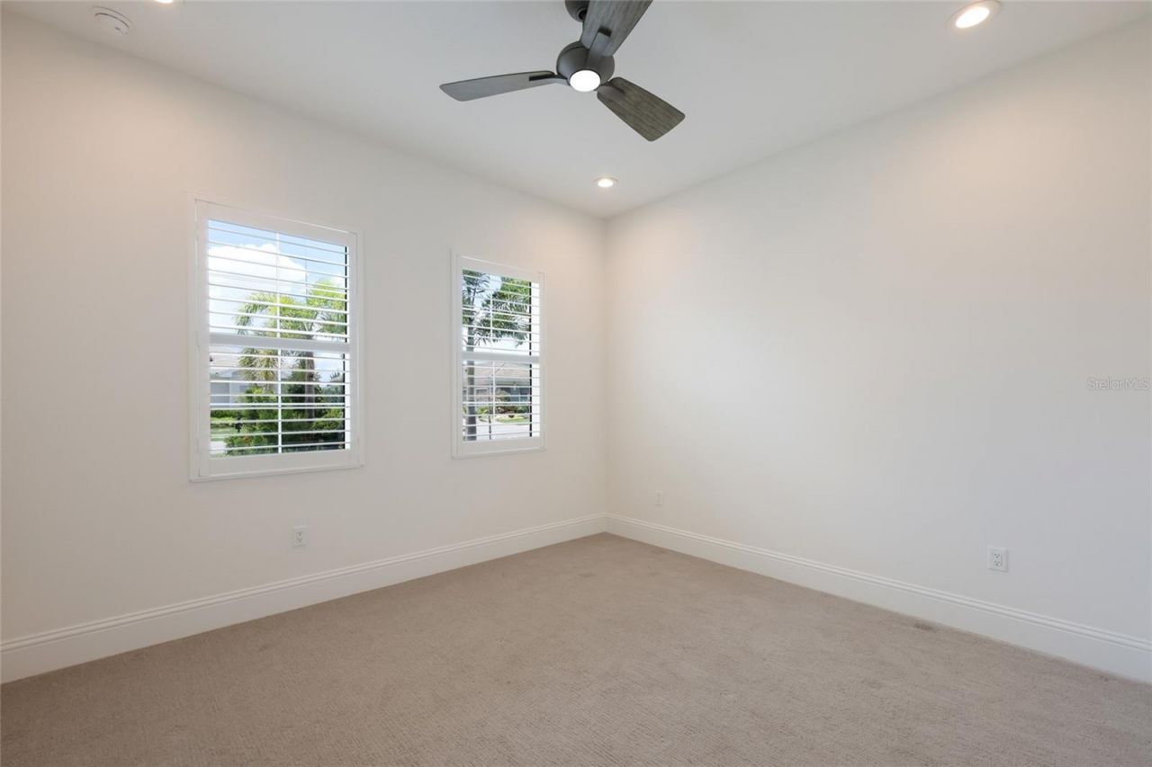 8249 Pavia Way, Lakewood Ranch, FL 34202 Photo